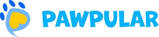 PawPular